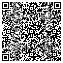 QR code with Bessemer Truss Co contacts
