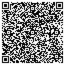QR code with Frank Trainman contacts