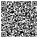 QR code with Tmpi contacts