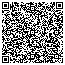 QR code with Brian Blackmore contacts