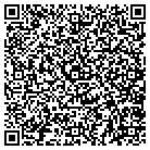 QR code with Xanadu Tanning & Day Spa contacts