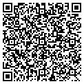 QR code with Apt Pro Staffing contacts