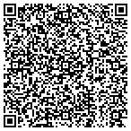 QR code with Brothers Construction & Manufacturing Inc contacts