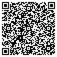 QR code with Tile Inc contacts