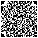 QR code with Browns Fix It Shop contacts