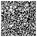 QR code with Tile & Marble Depot contacts