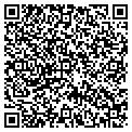 QR code with Indel Software Corp contacts