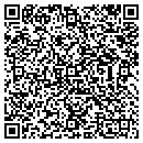 QR code with Clean King Cleaners contacts