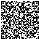 QR code with Budke Home Improvements contacts