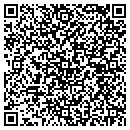QR code with Tile Mechanics Corp contacts
