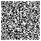 QR code with Build4Eco contacts