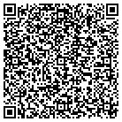 QR code with Burns Home Improvements contacts