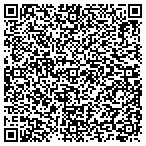 QR code with Innovative Engineering Concepts Inc contacts