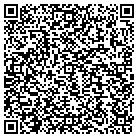 QR code with Insight Numerics LLC contacts
