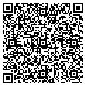 QR code with Tile Setters contacts