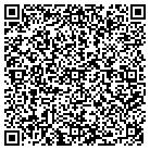 QR code with Insitu Mobile Software LLC contacts