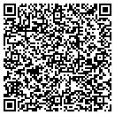 QR code with Cleanrite Services contacts