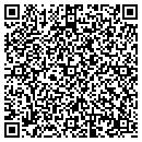 QR code with Carpet Ace contacts