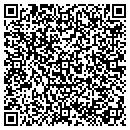 QR code with Postmark contacts