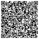 QR code with Body Reflection Tans Inc contacts