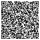 QR code with Tile Style LLC contacts