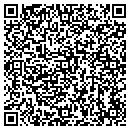 QR code with Cecil D Arroyo contacts