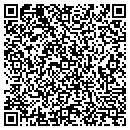QR code with Instaformer Inc contacts