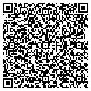 QR code with Tile Tech Inc contacts