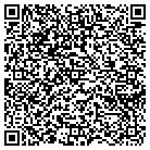 QR code with Championship Construction Co contacts