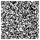 QR code with Integrated Field Solutions LLC contacts