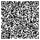 QR code with Clarks Custom Design contacts