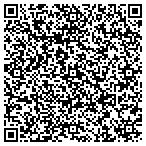 QR code with Interactive Systems Inc contacts