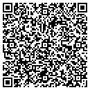 QR code with Bronze Bombshell contacts