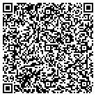 QR code with Clean Sweep Janitoral Service contacts