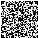 QR code with Tile With Style Inc contacts
