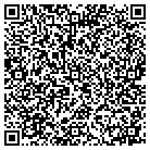 QR code with Complete Window & Energy Service contacts