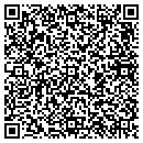 QR code with Quick Kutz Landscaping contacts