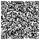 QR code with Intricate Simplicity, Inc contacts