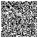 QR code with Clean View Janitorial LLC contacts