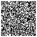 QR code with Mitch's Barber Shop contacts