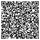 QR code with Quick Lawn contacts
