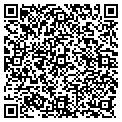 QR code with Tile Works By Christa contacts