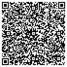 QR code with Clean Whit Care Janitorial contacts