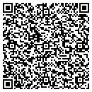 QR code with Alcoholics Anonymous contacts