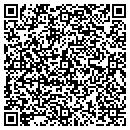 QR code with National Telecom contacts