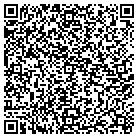 QR code with Clearing Clean Services contacts