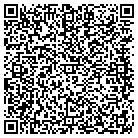 QR code with Courthouse Square Apartments LLC contacts