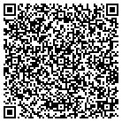 QR code with Hoffman Enterprise contacts