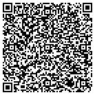 QR code with Csi Construction Solutions Inc contacts