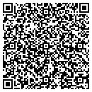 QR code with Ironridge Technologies contacts